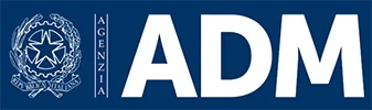 ADM Italian gambling authority | Italy at piperspins