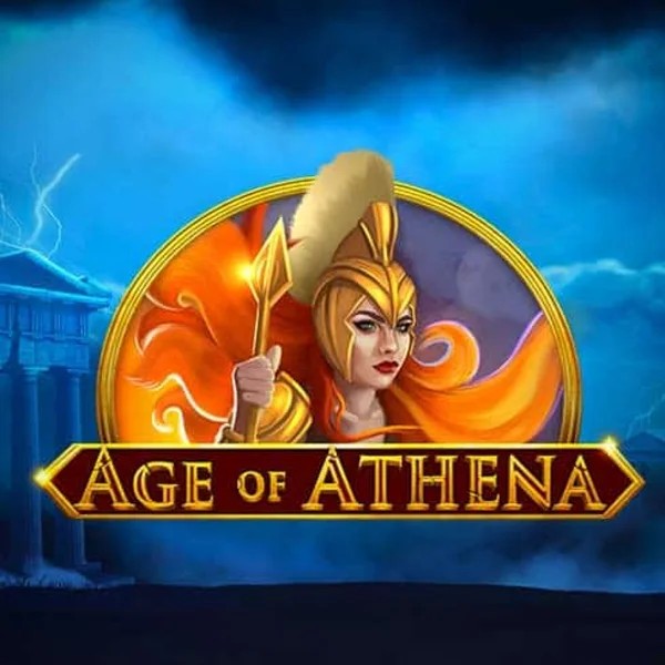 Play Age of Athena slot by Epic Industries on piperspins.eu
