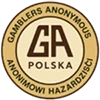 Anonimowi Hazardziści Poland | Poland at piperspins