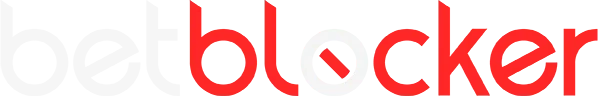 BetBlocker self-exclusion app | Belgium (French) at piperspins