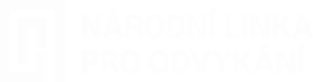 Chci Odvykat – Czech addiction recovery and quitting service | Czech Republic at piperspins