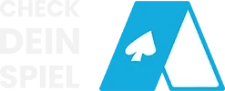 Check dein Spiel responsible gaming | Germany at piperspins
