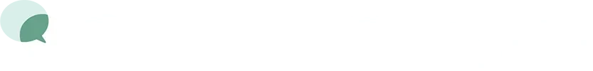ConnexOntario gambling treatment helpline | Canada (English) at piperspins