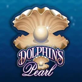 Dolphins Pearl online slot from Novomatic – play at piperspins.eu
