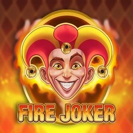 Fire Joker online slot from Play'n GO – play at piperspins.eu