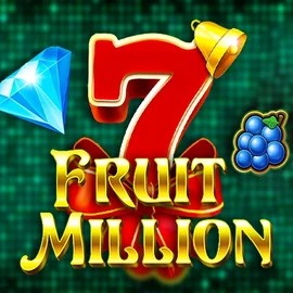 game logo by BGAMING on piperspins.eu