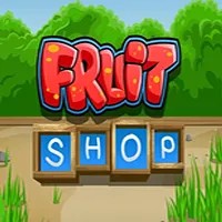 Fruit Shop – slot by NetEnt, featured at piperspins.eu