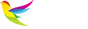 Gambler's Help Australia | Australia at piperspins