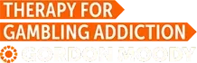 Gambling Therapy – free online support for problem gambling worldwide | Belgium (French) at piperspins
