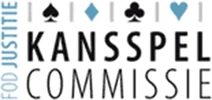 Belgian Gaming Commission regulator | Belgium (French) at piperspins
