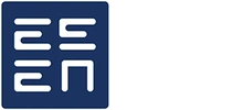 Hellenic Gaming Commission regulator | Greece at piperspins