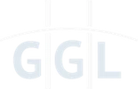 Glücksspielbehörde – German Joint Gambling Authority (GGL) | Germany at piperspins