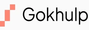 Gokhulp – Belgian gambling help and counselling service | Belgium (French) at piperspins