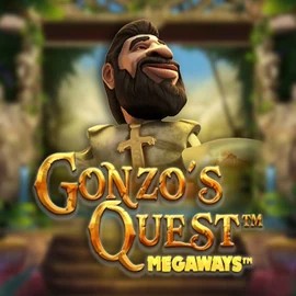Gonzita’s Quest online slot from Red Tiger Gaming – play at piperspins.eu