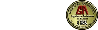 Jugadores Anónimos support | Spain at piperspins