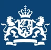 Kansspelautoriteit Dutch authority | Netherlands at piperspins