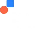 Ludomani Denmark support | Denmark at piperspins