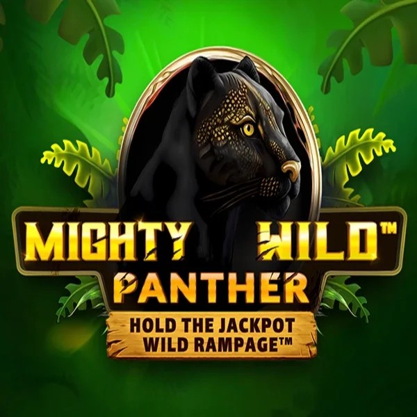 Mighty Wild Panther – slot by Wazdan, featured at piperspins.eu