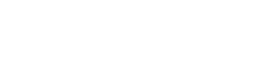 OKANA – Greek Organization Against Drugs and addiction support | Greece at piperspins