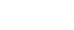 Open over Gokken – Dutch responsible gambling information portal | Netherlands at piperspins