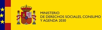 DGOJ Ordenación del Juego – Spanish gambling regulator | Spain at piperspins