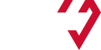 Playsponsible Austria | Austria at piperspins