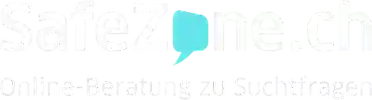 SafeZone Switzerland counselling | Switzerland (French) at piperspins