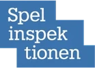Spelinspektionen – Swedish Gambling Authority official regulator | Sweden at piperspins