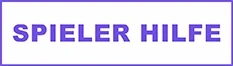 Spielerhilfe – Austrian player help and counselling service | Austria at piperspins