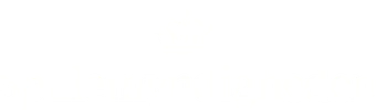 Spillemyndigheden – Danish Gambling Authority official regulator | Denmark at piperspins