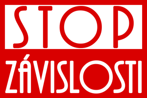 Stop Zavislosti Czech | Czech Republic at piperspins