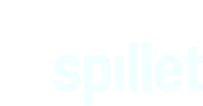 StopSpillet Denmark helpline | Denmark at piperspins