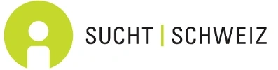 Sucht Schweiz – Swiss addiction help and prevention foundation | Switzerland (French) at piperspins