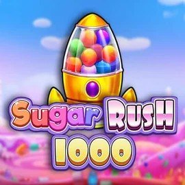 game logo by Pragmatic Play on piperspins.eu