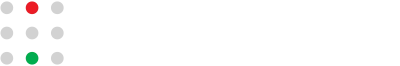 SZTFH – Hungarian supervisory authority for regulated activities | Hungary at piperspins