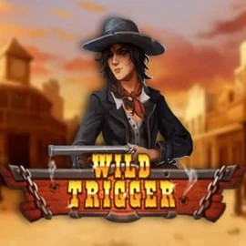 Play Wild Trigger slot by Play'n GO on piperspins.eu
