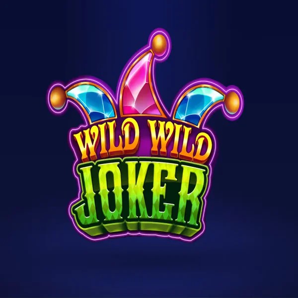 Play Wild Wild Joker slot by Pragmatic Play on piperspins.eu