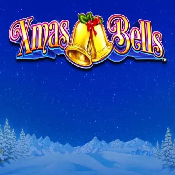 Enjoy Xmas Bells by Greentube – logo hosted on piperspins.eu